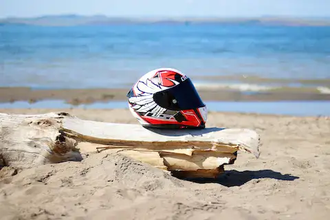 que hacer en puerto morelos