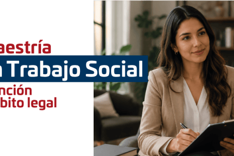 bannertrabajosocial