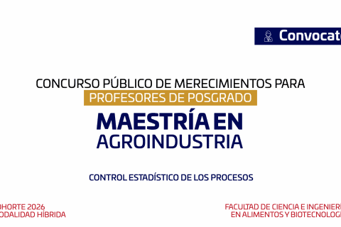 fciamb01