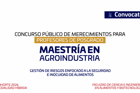 fciamb02