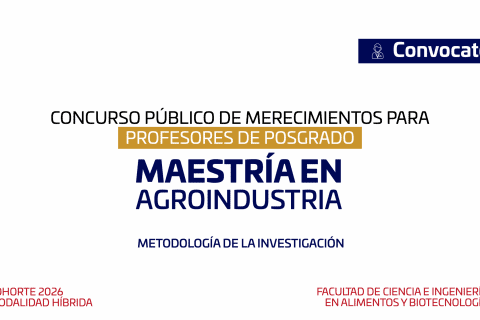 fciamb03