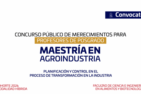 fciamb04