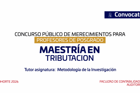 TribASIGdoc_Mesa de trabajo 3 copia 41