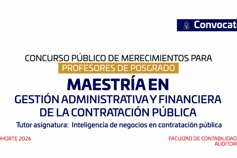 TribASIGdoc_Mesa de trabajo 3 copia 43