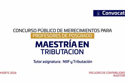 TribASIGdoc_Mesa de trabajo 3 copia 44