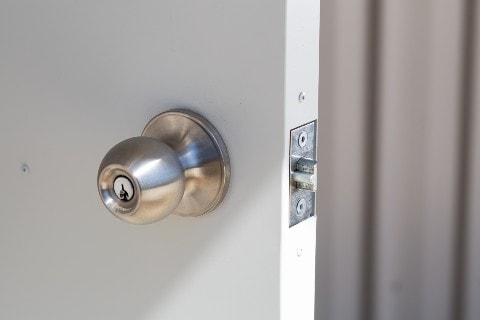 Sentry 650.37 3 Sided 2
