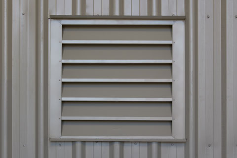 venttec vents 1