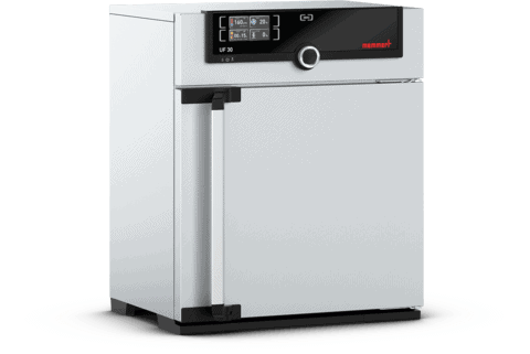 Estufa Universal UF30m