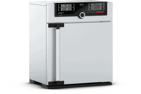 Estufa Universal UF30mplus