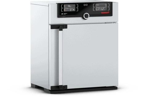 Estufa Universal UN30mplus