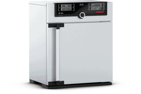 Estufa de parafina UN30pa