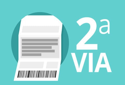 VIVO 2ª VIA DA FATURA: COMO EMITIR FACILMENTE