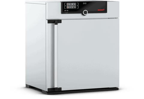 Estufa Universal UF110m