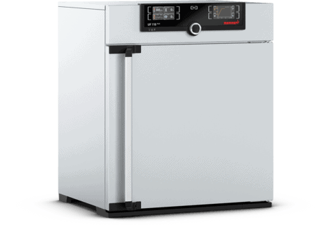 Estufa Universal UF110mplus