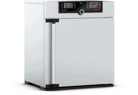 Estufa de parafina UN110pa