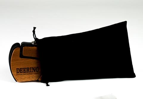 deering banjo stand
