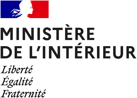 Ministère de l'Intérieur
