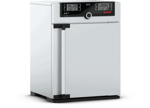 Incubadora IN55mplus