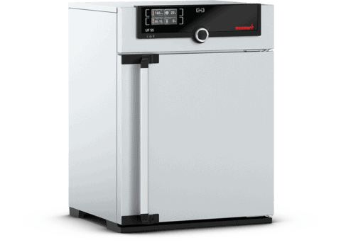 Estufa Universal UF55m