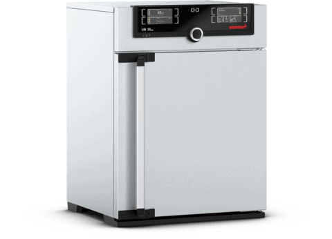 Estufa de parafina UN55pa