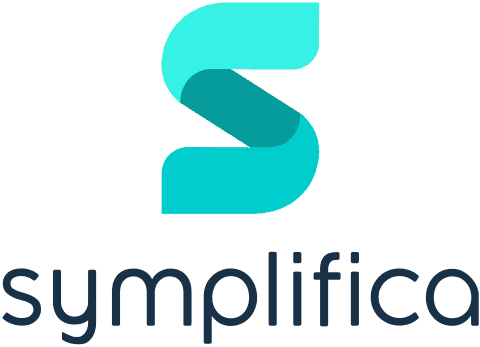 Symplifica