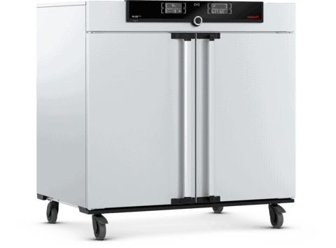 Incubadora IN450plus