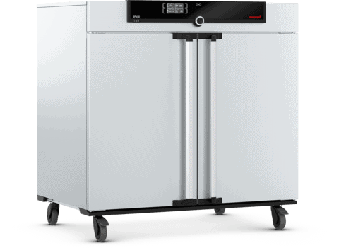 Estufa para esterilización SF450