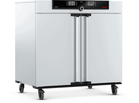 Estufa para esterilización SF450plus