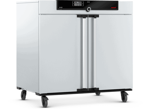 Estufa para esterilización SN450