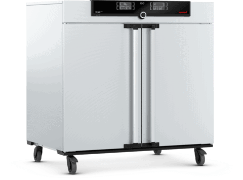 Estufa para esterilización SN450plus