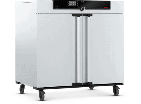 Estufa Universal UF450m