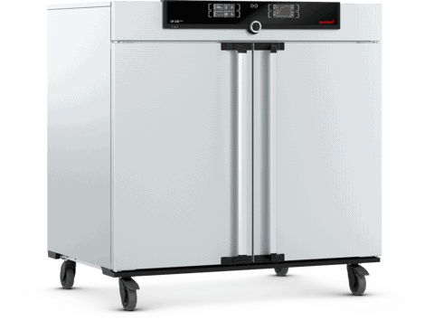 Estufa Universal UF450mplus