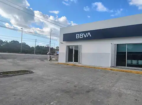 BBVA