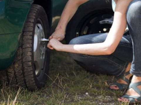 Dépannage auto Bruxelles