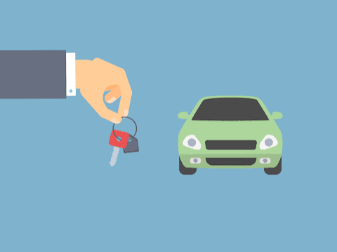 Buying Used? Here’s what you need to know!