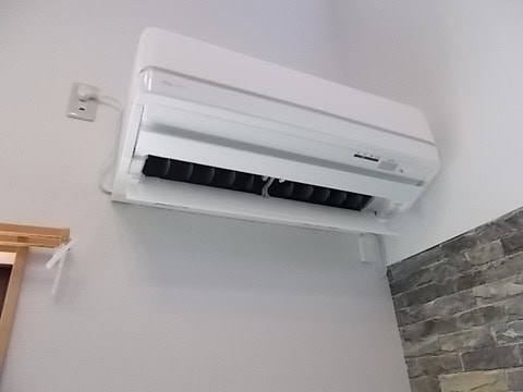 個人情報の保護取り扱い方針