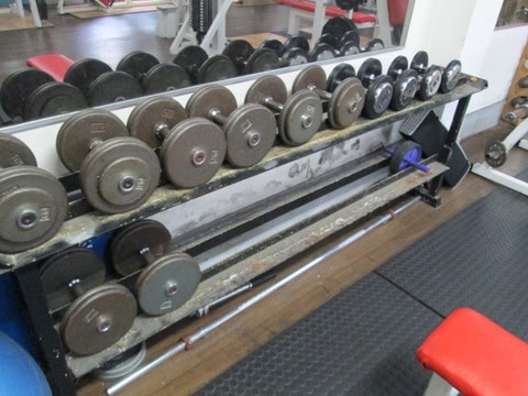 エアコン取り付け依頼が増えてきました。鹿児島市伊敷でエアコン取り付け、明和で引越時のエアコン取り付けハロー電気ブログ。