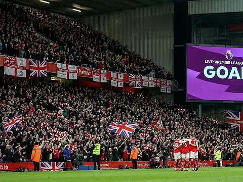 B1G Player IPTV UK – Best IPTV for Live Sports and British TV Channels