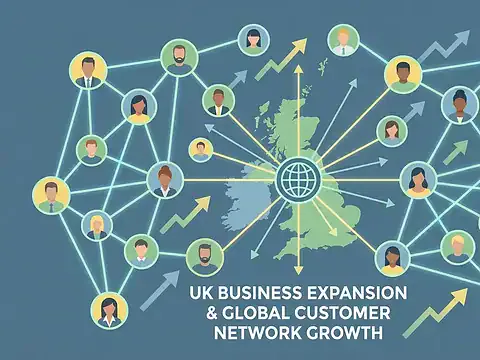 IPTV Resellers UK – B1G IPTV Suppliers Network United Kingdom