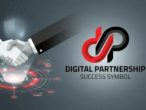 Best IPTV UK Resellers Platform – B1G IPTV Suppliers United Kingdom 2026