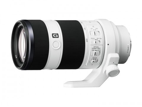 FE70-200ｍｍ