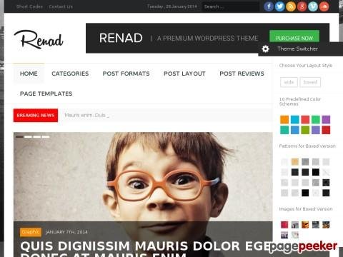 Renad