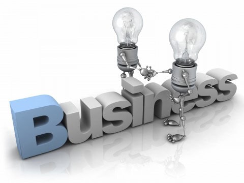 Ai có quyền thành lập và góp vốn vào công ty cổ phần Ai có quyền thành lập và góp vốn vào công ty cổ phần