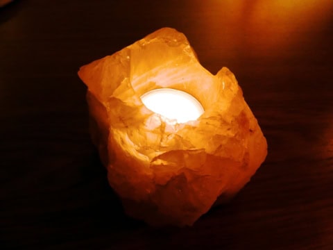 lampa