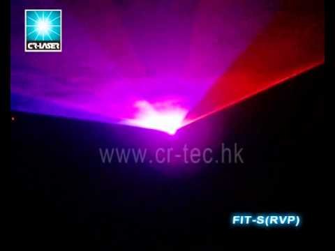 CR-Laser Fit-S-150 (R)-Rentals-(Per Day) - Image 2