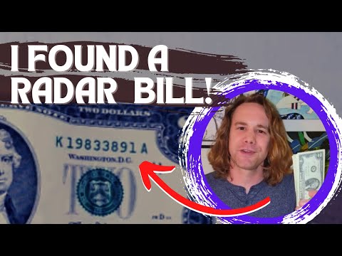 rare coins and banknotes worth tons of money rare star note lookup coin price guide