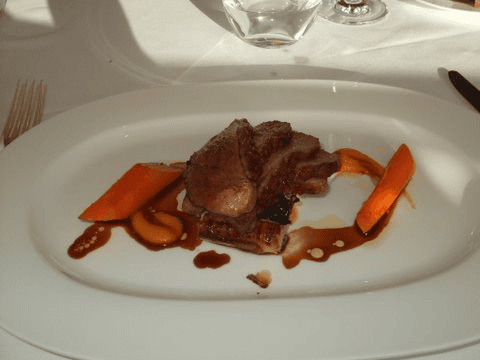 Misc_Feb_2009_073.png
