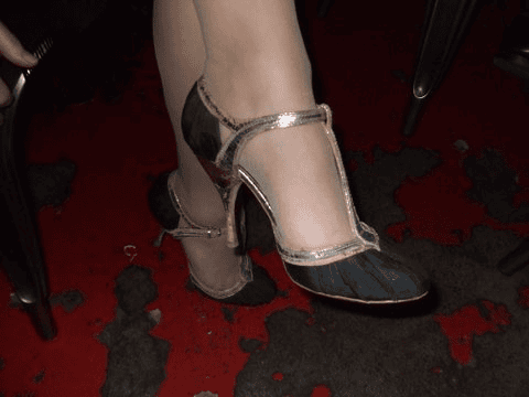 fab_shoes.png