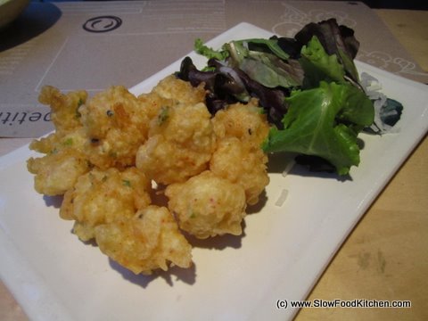 feng sushi