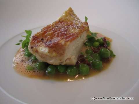 The Cube By Electrolux 